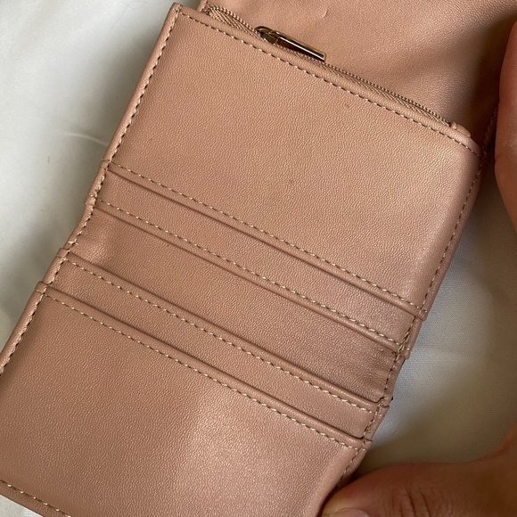 Snake skin purse and wallet - Picture 5 of 5